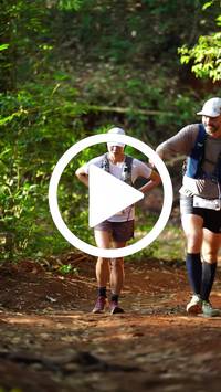 BIB:  <button type="button" onclick="openModal(27821769)" class="btn btn-primary btn-sm float-right" data-toggle="modal" data-target=".modal-high-quality">
                <i class="fa fa-download"></i> Download
                </button>